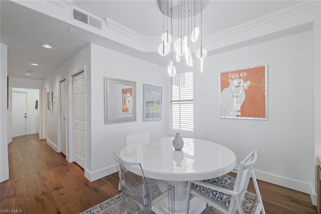 24706 Lakemont Cove LN Unit: 102