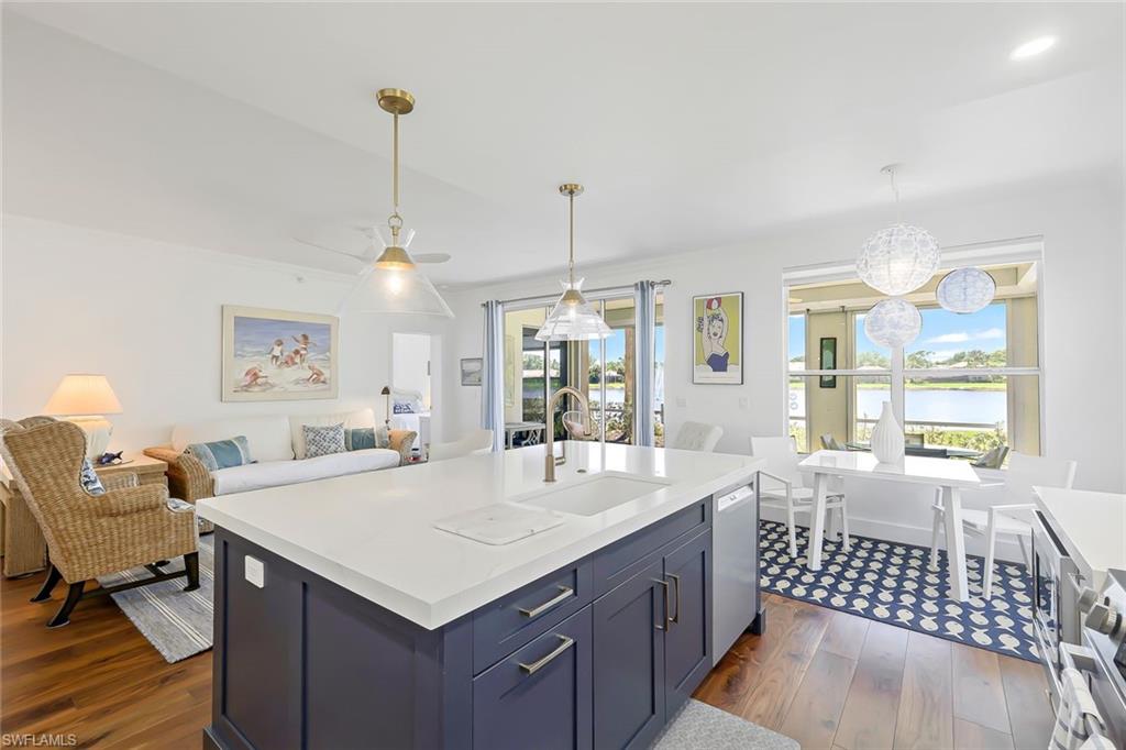 24706 Lakemont Cove LN Unit: 102