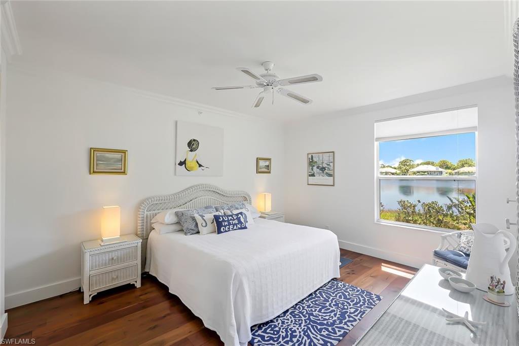 24706 Lakemont Cove LN Unit: 102