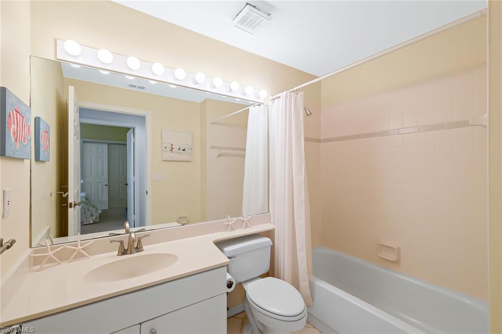 24706 Lakemont Cove LN Unit: 102
