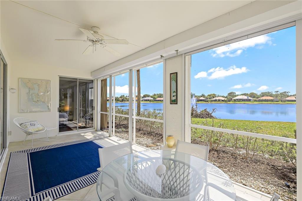24706 Lakemont Cove LN Unit: 102