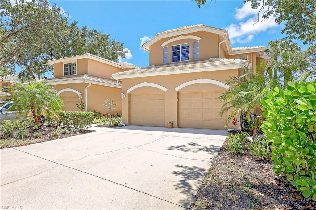 24706 Lakemont Cove LN Unit: 102