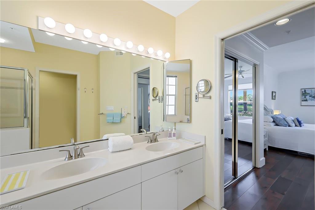 24706 Lakemont Cove LN Unit: 102