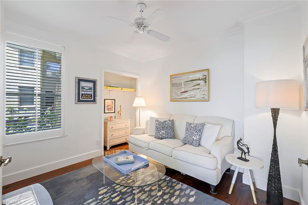 24706 Lakemont Cove LN Unit: 102