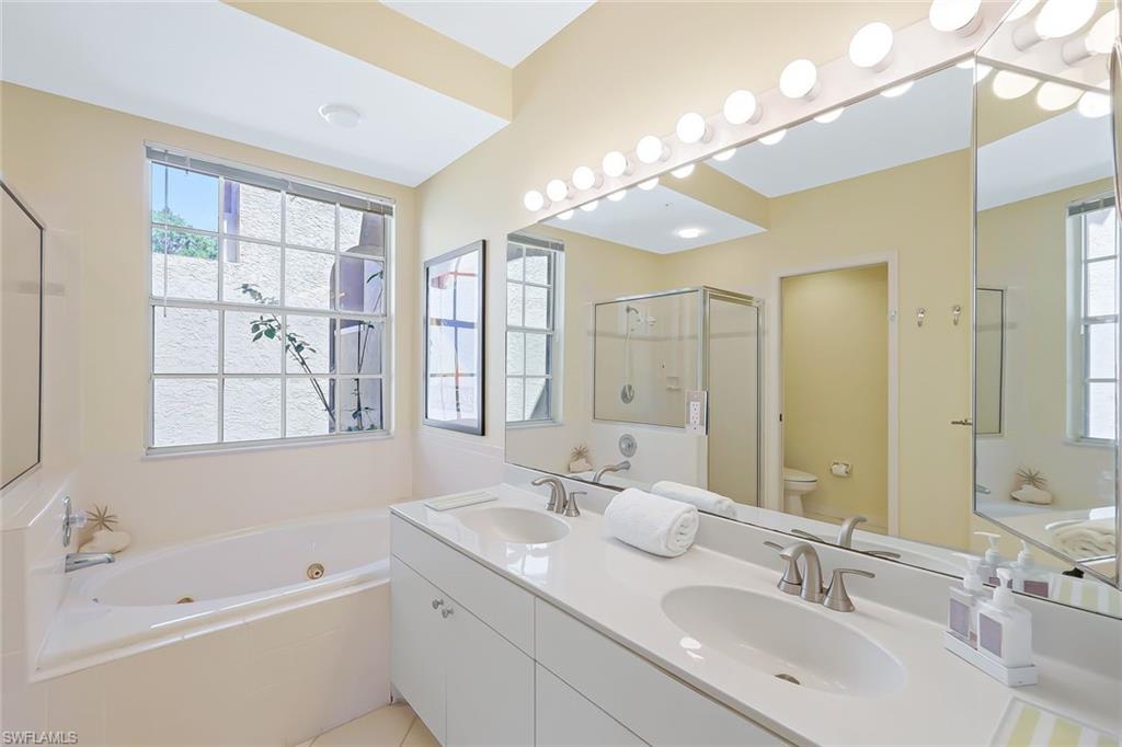 24706 Lakemont Cove LN Unit: 102