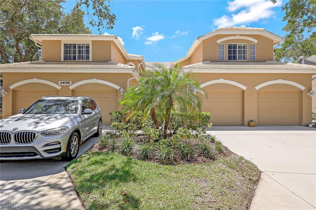 24706 Lakemont Cove LN Unit: 102