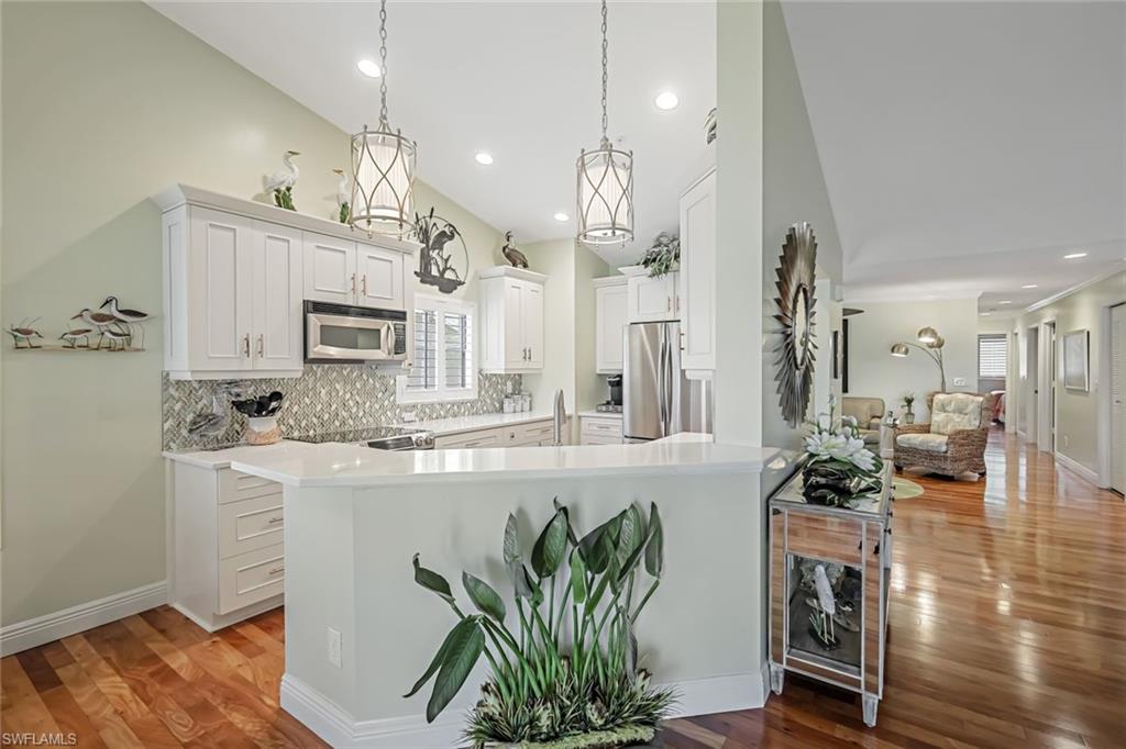 24706 Lakemont Cove LN Unit: 202