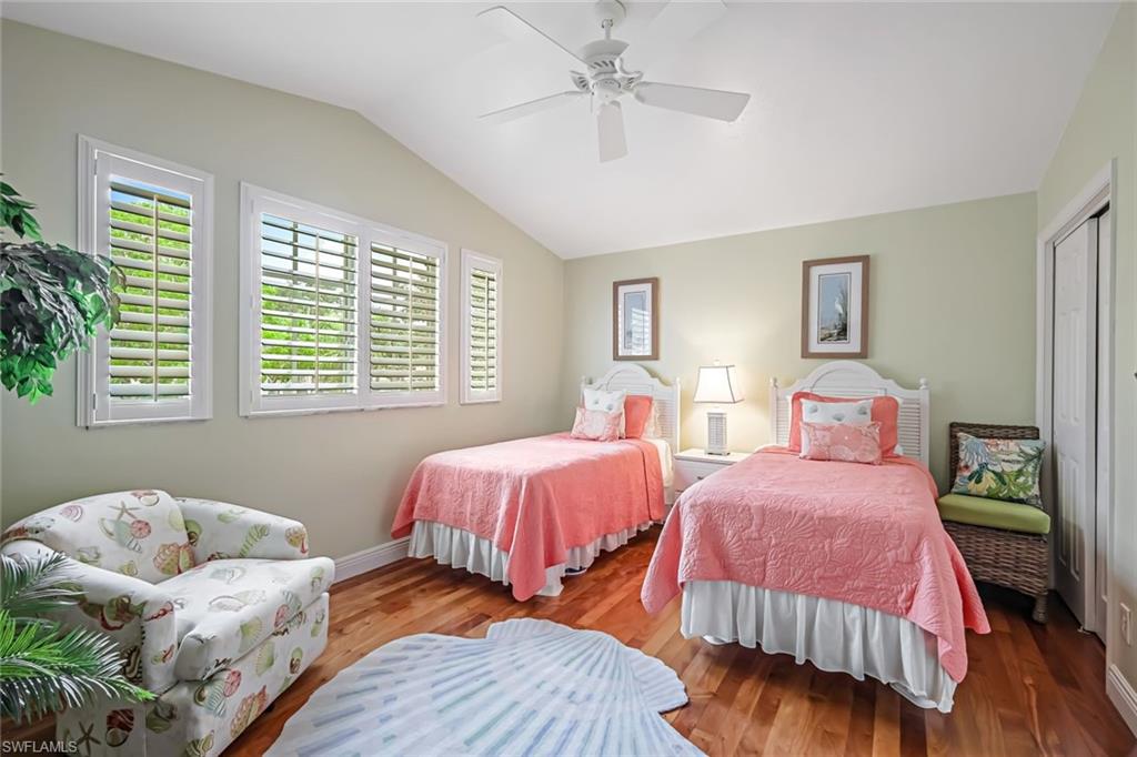24706 Lakemont Cove LN Unit: 202