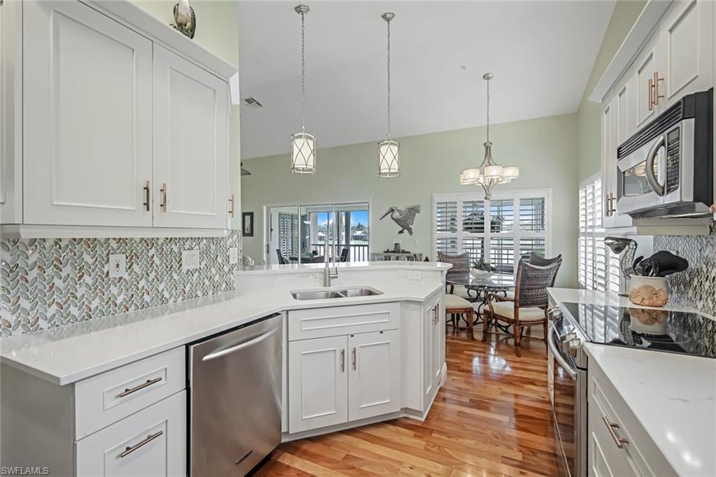 24706 Lakemont Cove LN Unit: 202