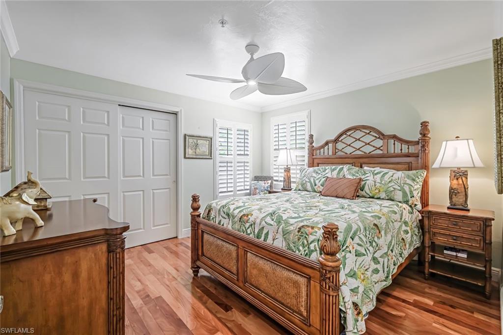 24706 Lakemont Cove LN Unit: 202