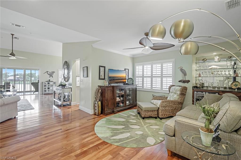 24706 Lakemont Cove LN Unit: 202