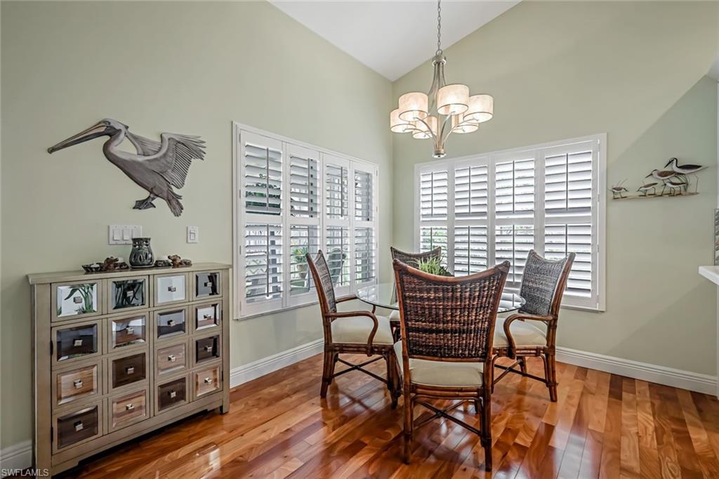 24706 Lakemont Cove LN Unit: 202