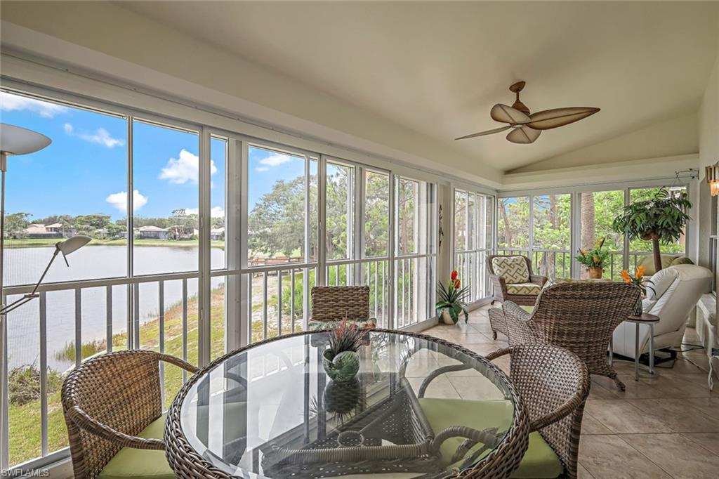 24706 Lakemont Cove LN Unit: 202