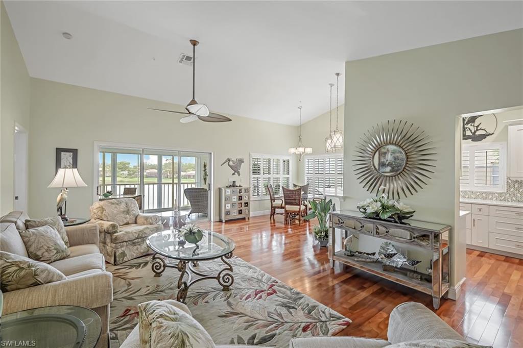 24706 Lakemont Cove LN Unit: 202