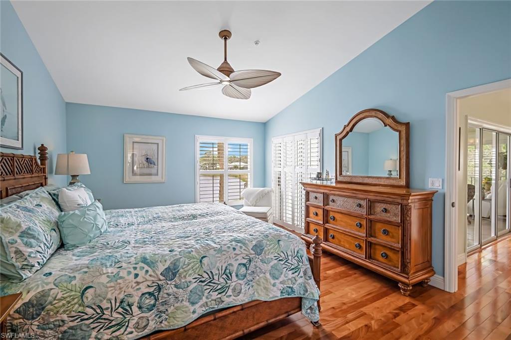 24706 Lakemont Cove LN Unit: 202