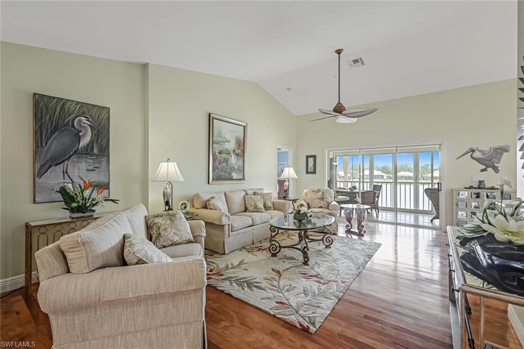 24706 Lakemont Cove LN Unit: 202