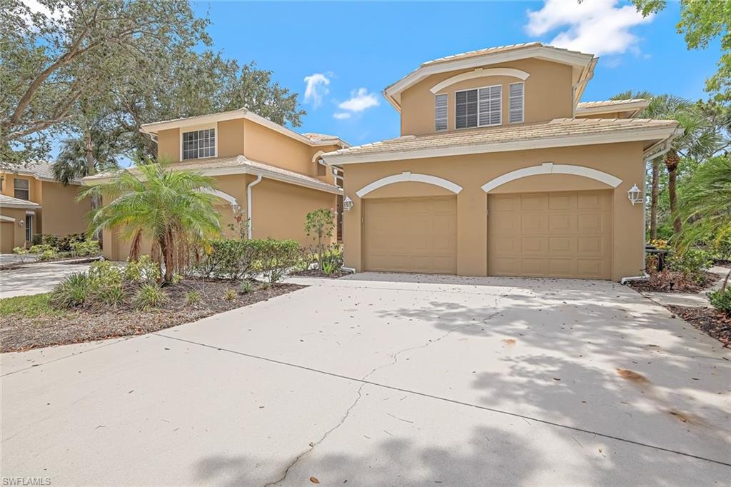 24706 Lakemont Cove LN Unit: 202