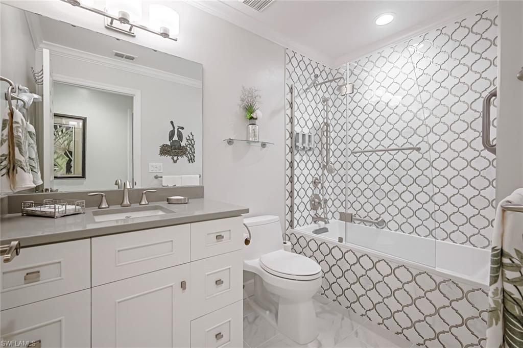 24706 Lakemont Cove LN Unit: 202