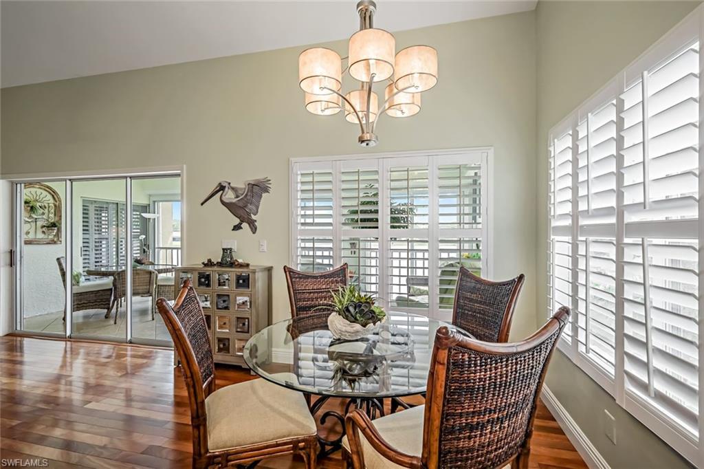 24706 Lakemont Cove LN Unit: 202