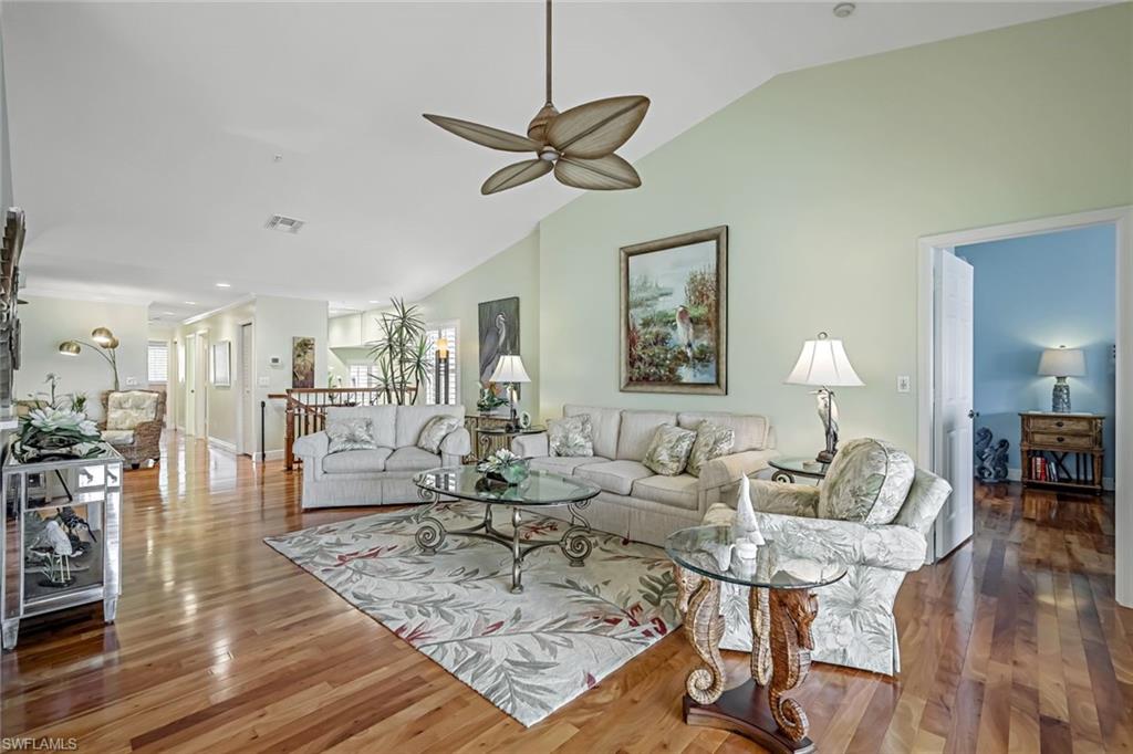 24706 Lakemont Cove LN Unit: 202