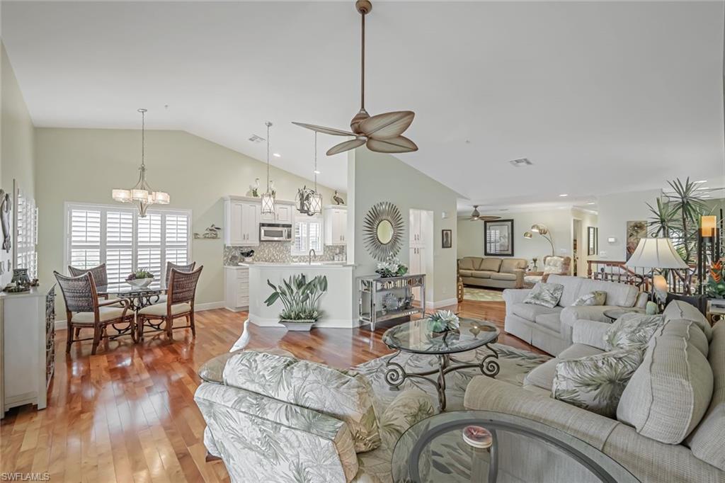 24706 Lakemont Cove LN Unit: 202