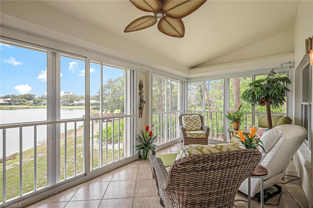 24706 Lakemont Cove LN Unit: 202