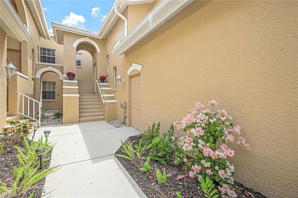 24706 Lakemont Cove LN Unit: 202