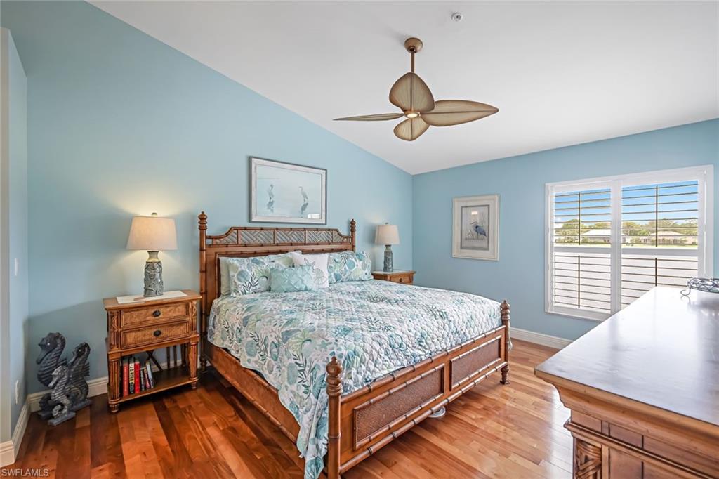24706 Lakemont Cove LN Unit: 202
