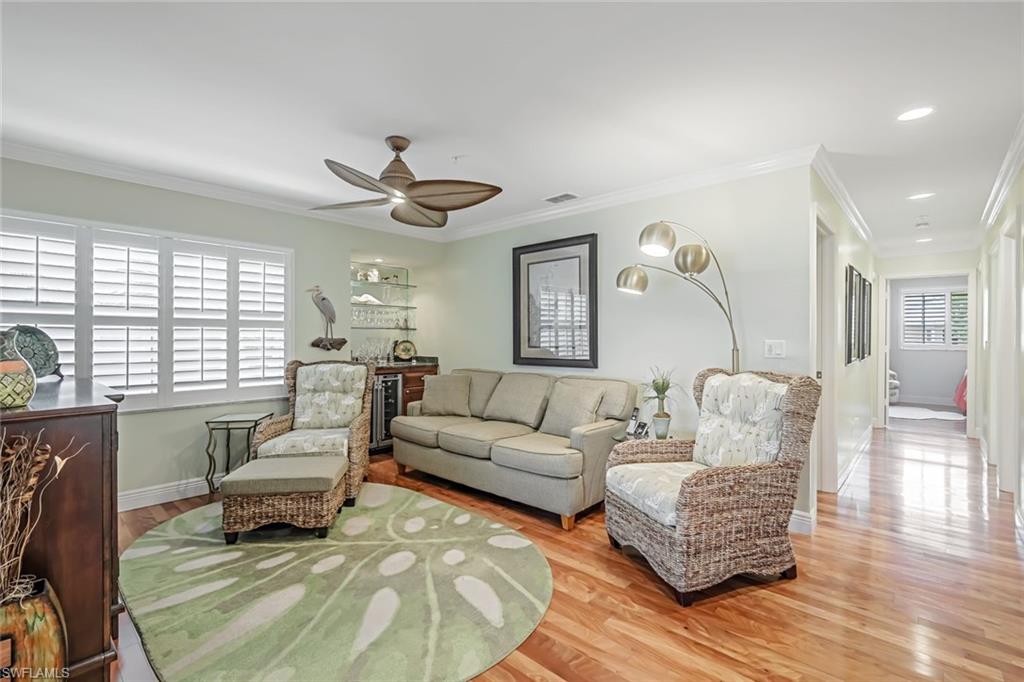 24706 Lakemont Cove LN Unit: 202