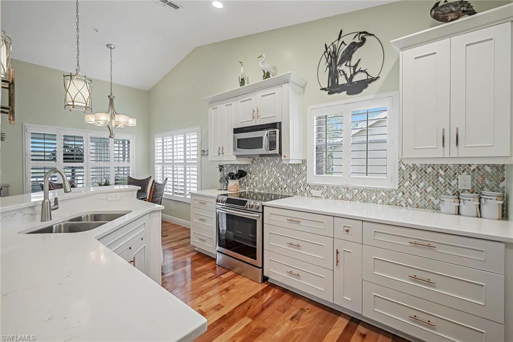 24706 Lakemont Cove LN Unit: 202