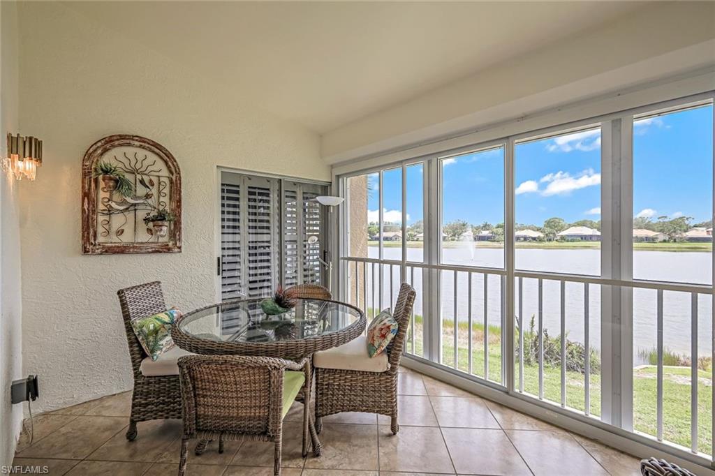 24706 Lakemont Cove LN Unit: 202