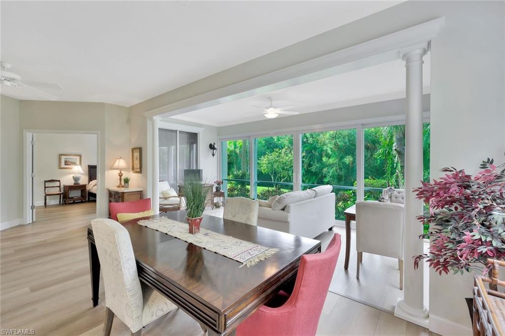 26956 Montego Pointe CT Unit: 102