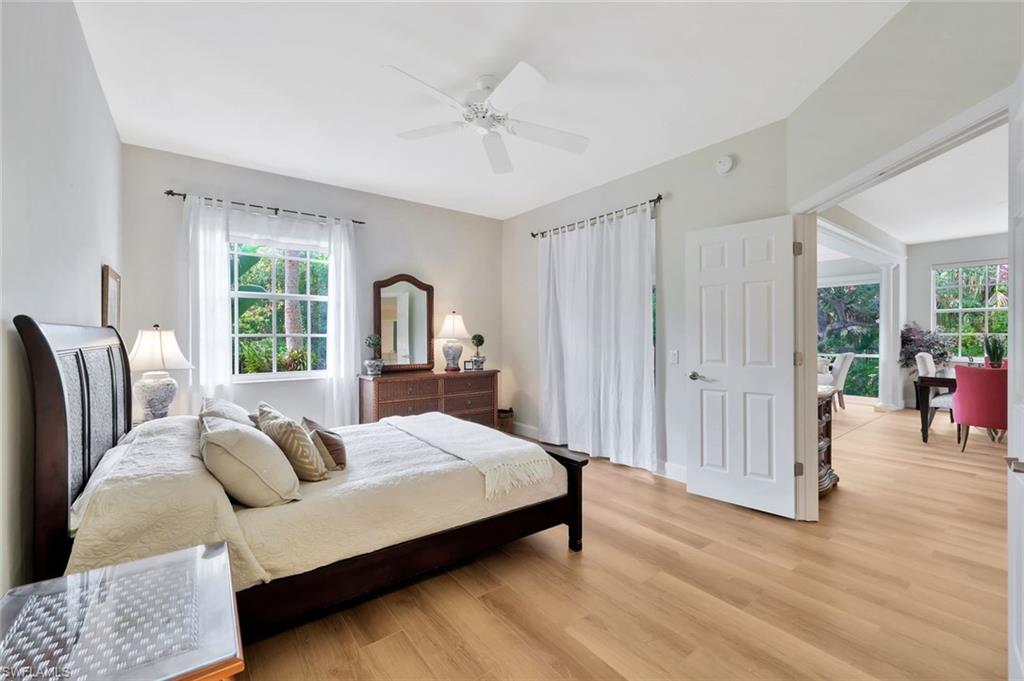 26956 Montego Pointe CT Unit: 102
