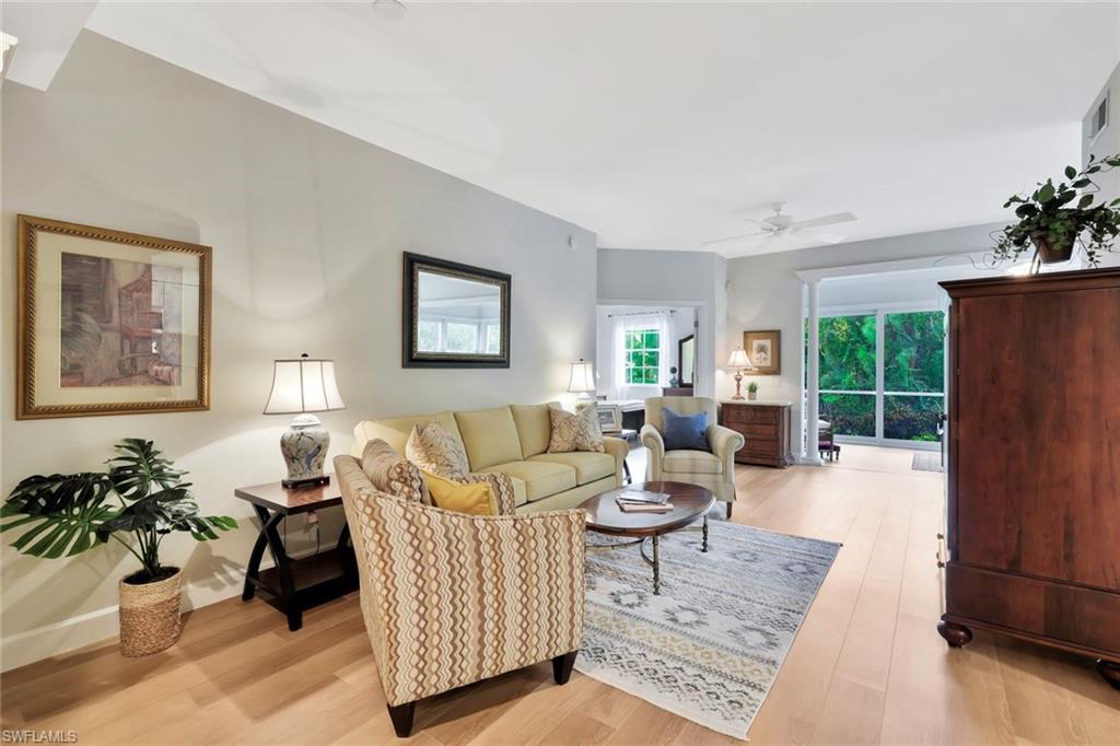 26956 Montego Pointe CT Unit: 102