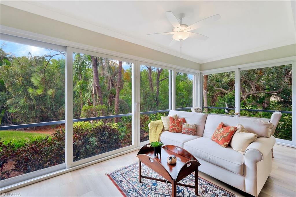 26956 Montego Pointe CT Unit: 102