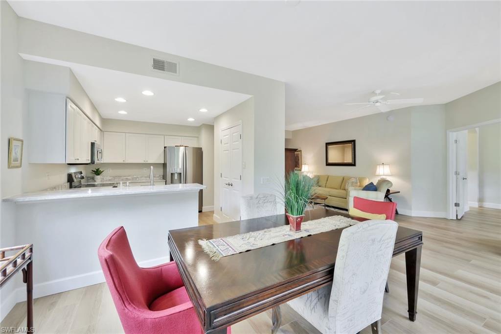 26956 Montego Pointe CT Unit: 102