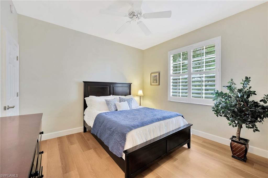 26956 Montego Pointe CT Unit: 102