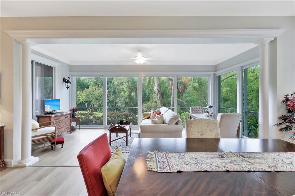 26956 Montego Pointe CT Unit: 102