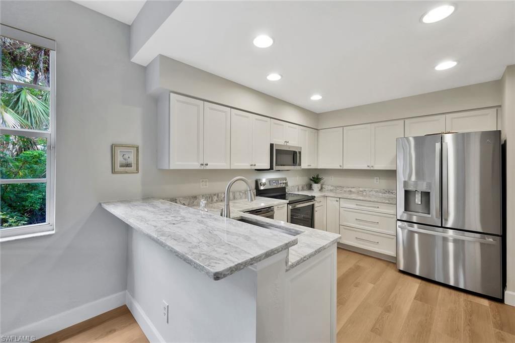 26956 Montego Pointe CT Unit: 102
