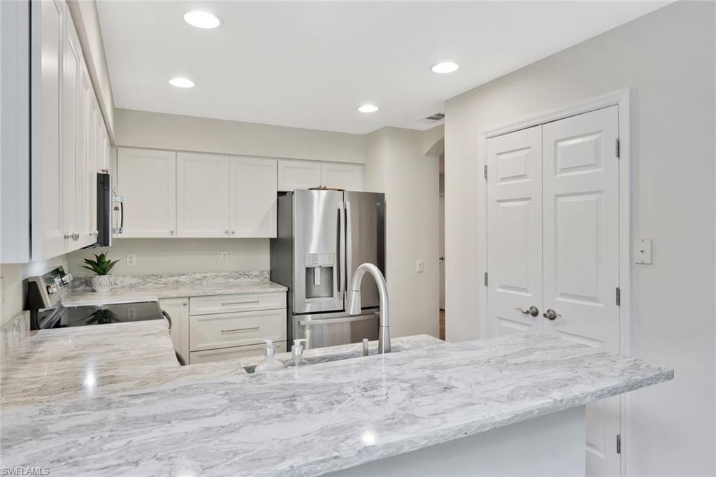 26956 Montego Pointe CT Unit: 102