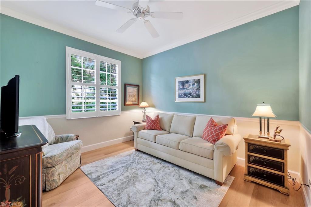 26956 Montego Pointe CT Unit: 102