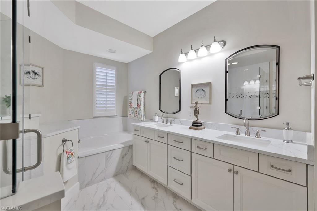 26956 Montego Pointe CT Unit: 102