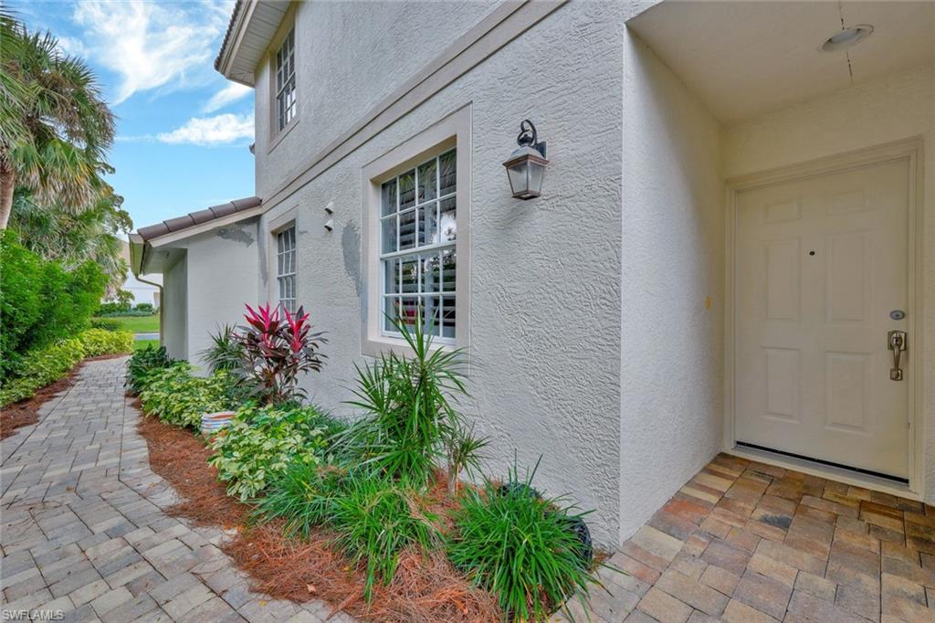26956 Montego Pointe CT Unit: 102