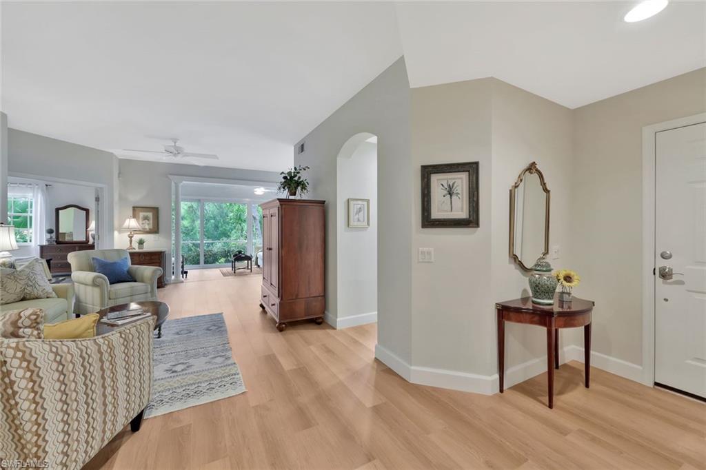 26956 Montego Pointe CT Unit: 102