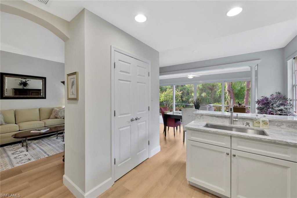 26956 Montego Pointe CT Unit: 102
