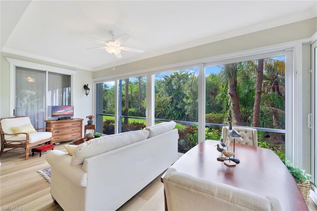 26956 Montego Pointe CT Unit: 102