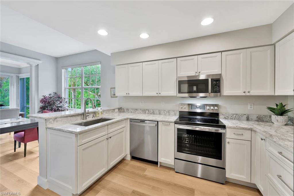 26956 Montego Pointe CT Unit: 102