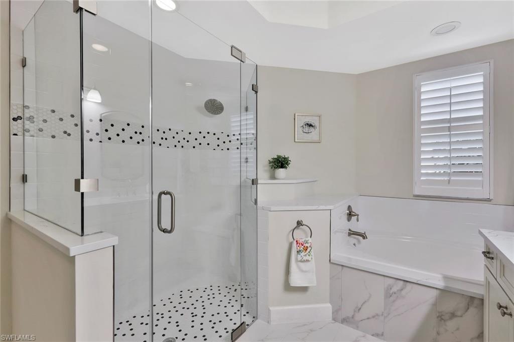 26956 Montego Pointe CT Unit: 102