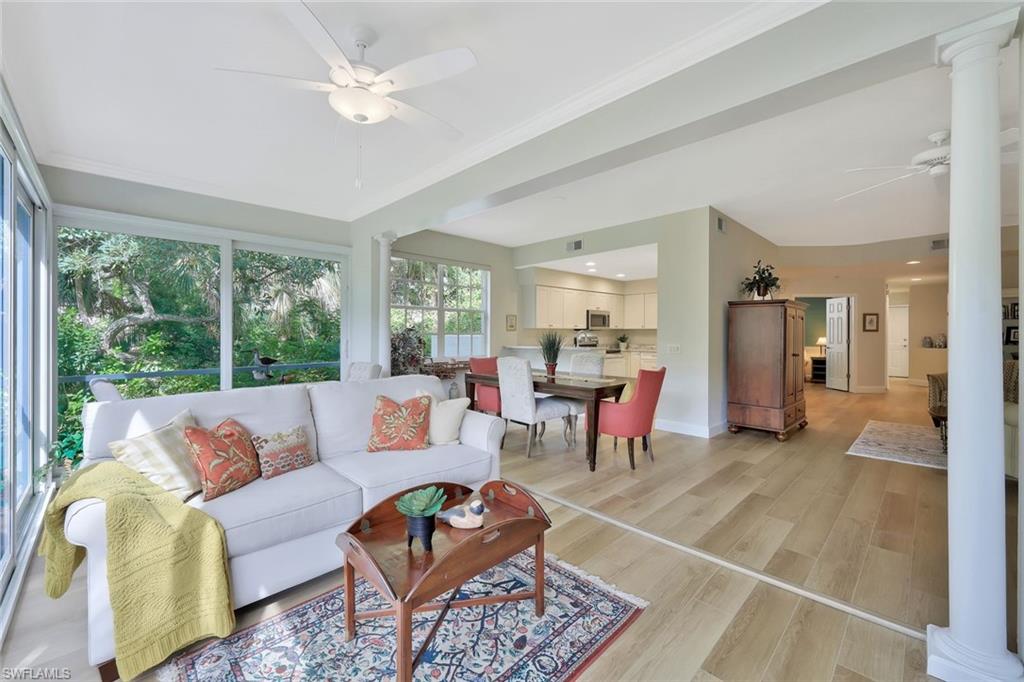 26956 Montego Pointe CT Unit: 102