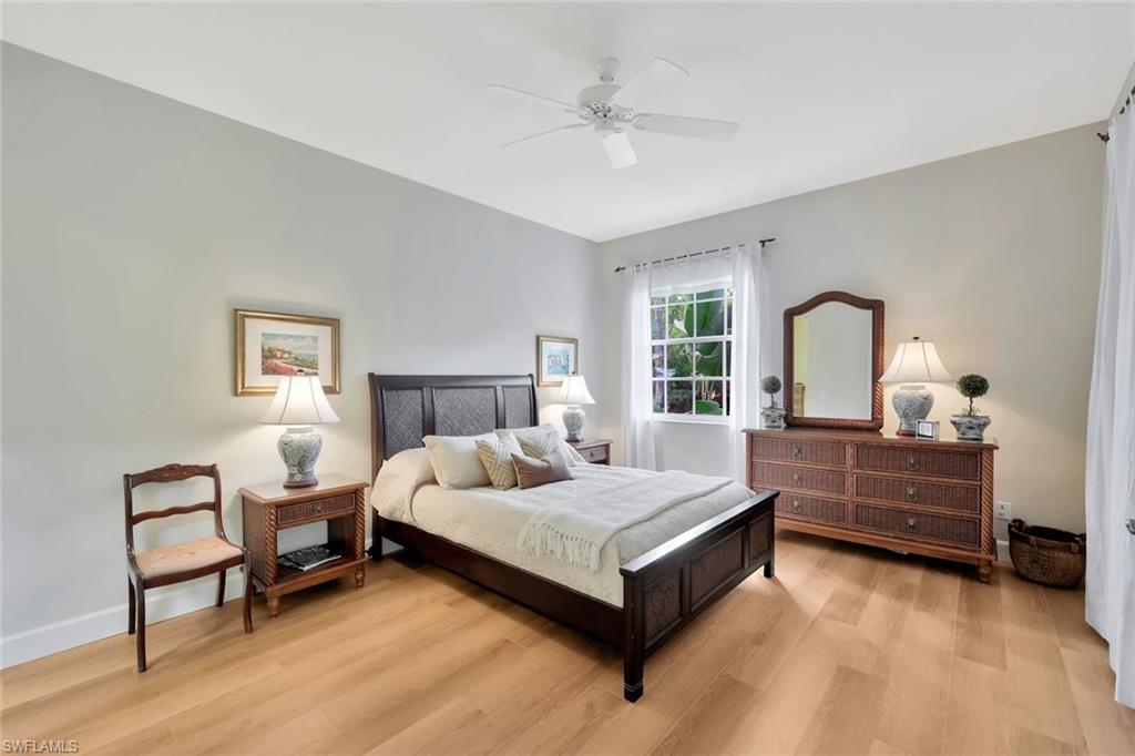 26956 Montego Pointe CT Unit: 102